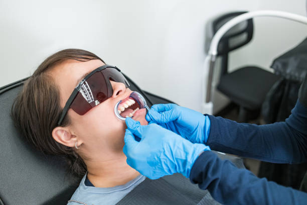 Best Emergency Tooth Extraction in Forest Park, OH