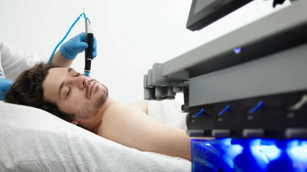 Best Emergency Treatment for Dental Infections or Abscesses in Forest Park, OH